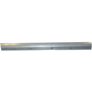 1942-1948 Chrysler Saratoga Outer Rocker Panel 4DR, RH - Classic 2 Current Fabrication