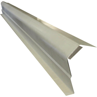 2007-2012 Dodge Caliber Outer Rocker Panel RH.