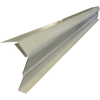 2007-2012 Dodge Caliber Outer Rocker Panel LH.