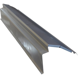 1970-1987 Jeep J10 Outer Rocker Panel LH.