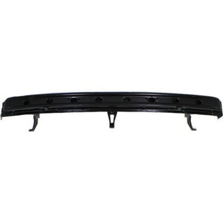 1989-1991 Chevy Tracker Front Bumper Reinforcement, Impact Bar, 2dr - Classic 2 Current Fabrication