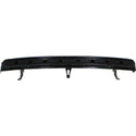 1989-1991 Chevy Tracker Front Bumper Reinforcement, Impact Bar, 2dr - Classic 2 Current Fabrication