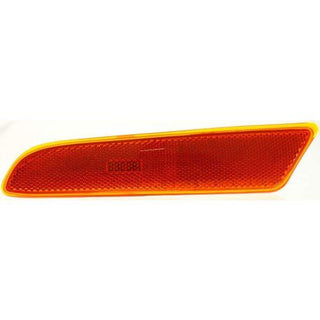 2004-2006 Lexus ES330 Signal Light LH, Assembly, Side - Classic 2 Current Fabrication