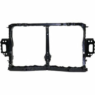 2016 Scion iM Radiator Support, Assembly, Steel - Classic 2 Current Fabrication