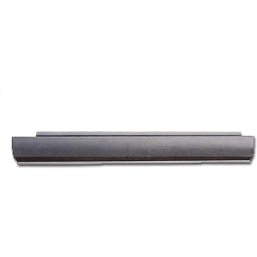 1957-1959 Plymouth Belvedere Outer Rocker Panel 2DR, RH - Classic 2 Current Fabrication