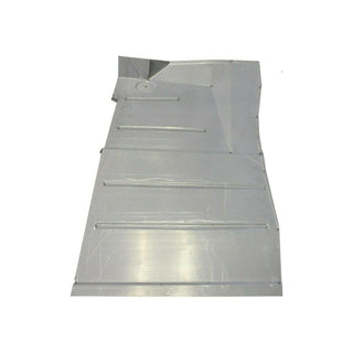 1961-1971 Dodge Pickup Floor Length Floor Pan LH.