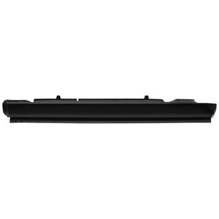 1972-1993 Dodge Pickup OE Style Rocker Panel LH.