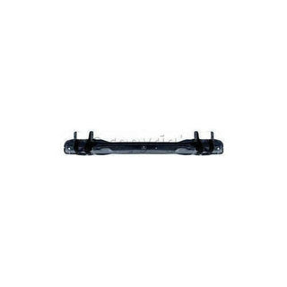1984-1988 Toyota Pickup Radiator Support Lower, Lower Tie Bar, 2wd.