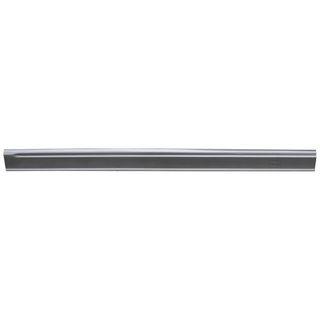 1996-2007 Chrysler Town & Country Outer Rocker Panel LH - Classic 2 Current Fabrication