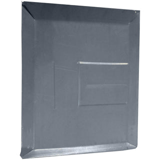 1972-1976 Ford Torino Floor Pan Under Front Seat LH.