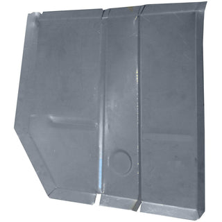 1972-1976 Ford Torino Rear Floor Pan, RH.