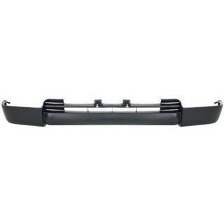 1996-1998 Toyota 4Runner Front Lower Valance, Panel, Textured, Limited - Classic 2 Current Fabrication