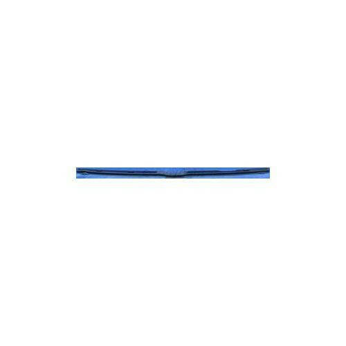 thumbnail image 2 of Evan-Fischer Front Bumper Reinforcement Bracket Set For 1998-2000 Toyota Tacoma 2WD – Pair Left & Right 2 of 4
