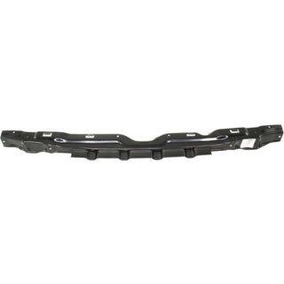 1998-2000 Toyota Tacoma Front Bumper Reinforcement, 4WD and Pre-Runner - Classic 2 Current Fabrication