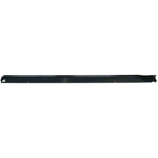 1964 - 1967 Chevy Chevelle Inner Rocker Panel LH.