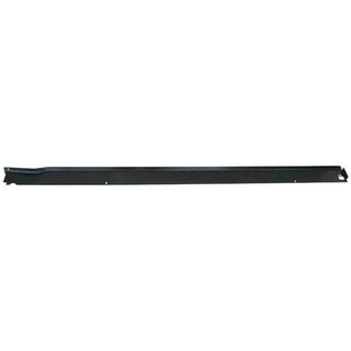 1964 - 1967 Chevy Chevelle Inner Rocker Panel RH.