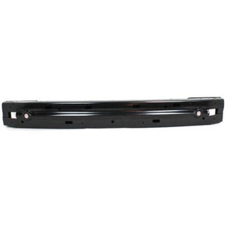 1991-2002 Saturn SL Front Bumper Reinforcement, All Models - Classic 2 Current Fabrication