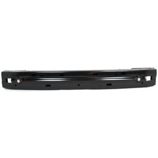 1993-2001 Saturn SW2 Front Bumper Reinforcement, All Models - Classic 2 Current Fabrication
