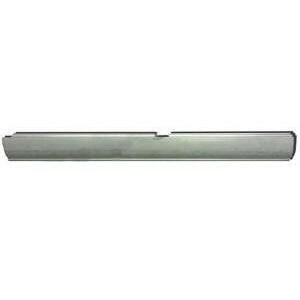 1948-1953 Hudson Outer Rocker Panel 4DR, LH.