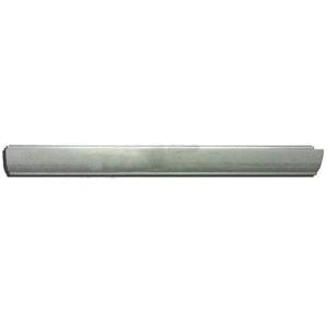 1948-1953 Hudson Outer Rocker Panel 4DR, RH - Classic 2 Current Fabrication