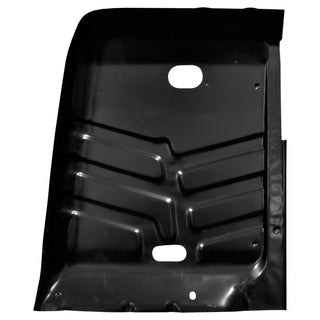 1983-1988 Ford Ranger Cab Floor Front RH.
