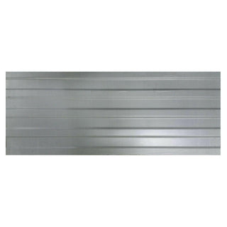 1983-2011 Ford Ranger Bed Floor Repair Panel.