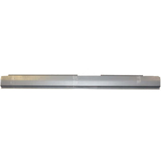 1957-1958 Buick Century Outer Rocker Panel 4DR, LH - Classic 2 Current Fabrication