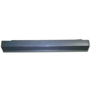 1961-1964 Buick LeSabre Outer Rocker Panel 2DR, LH - Classic 2 Current Fabrication