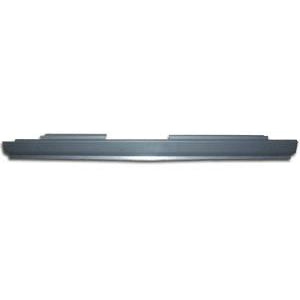 1991-1999 Buick LeSabre Outer Rocker Panel 4DR, RH - Classic 2 Current Fabrication