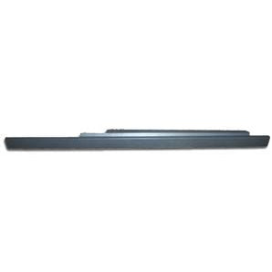 1964-1967 Chevy Chevelle Outer Rocker Panel 2DR, LH - Classic 2 Current Fabrication