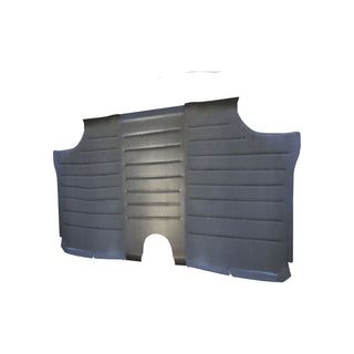 1959-1960 Chevy Impala Trunk Floor Pan.