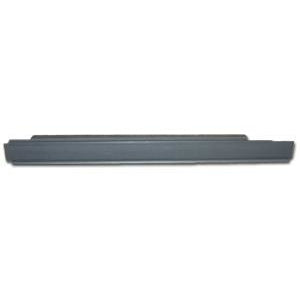1965-1970 Buick Electra Outer Rocker Panel 2DR, LH - Classic 2 Current Fabrication