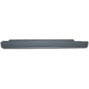 1965-1970 Chevy Impala Outer Rocker Panel 2DR, RH - Classic 2 Current Fabrication