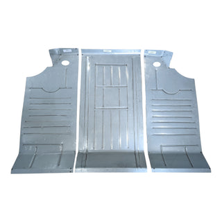 1965-1968 Pontiac Bonneville Trunk Floor Pan.