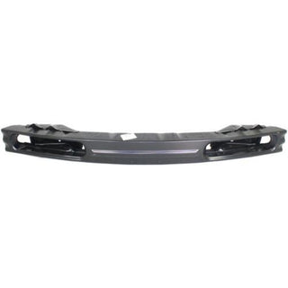 1992-1994 Mercury Grand Marquis Front Bumper Reinforcement, Steel - Classic 2 Current Fabrication