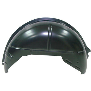 1964 - 1967 Chevy Chevelle Inner Wheelhouse RH.