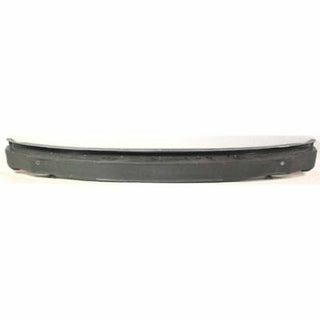 1990-1993 Honda Accord Front Bumper Reinforcement, SMC, Except Wagon - Classic 2 Current Fabrication