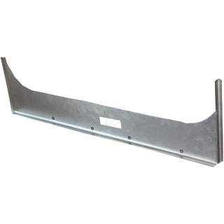 1979-1984 Toyota Landcruiser FJ40 Inner Rocker Panel LH.