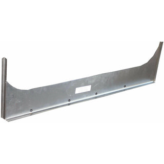 1979-1984 Toyota Landcruiser FJ40 Inner Rocker Panel RH.