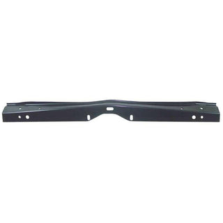 1964 - 1967 Pontiac LeMans A-Body Rear Frame Crossmember.