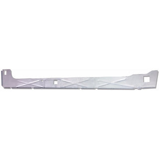 1999-2007 Chevy Silverado 4DR Extended Cab Inner Rocker Panel RH - Classic 2 Current Fabrication