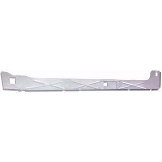 1999-2007 Chevy Silverado 4DR Extended Cab Inner Rocker Panel LH - Classic 2 Current Fabrication