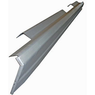 2000-2006 Chevy Tahoe 4dr Crew Cab Rocker Panel LH.