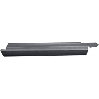 1961-1970 International Harvester Scout 2DR Outer Rocker Panel LH - Classic 2 Current Fabrication