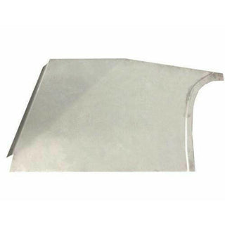 1971-1980 International Scout II Front Kick Panel RH.