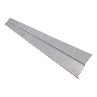 1948-1956 Packard Eight Station Wagon Inner Rocker Panel.