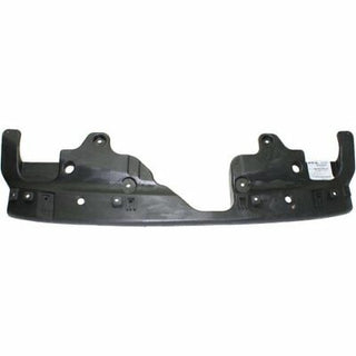 2013-2014 Ford Mustang Front Bumper Bracket, Upper Mounting, Except Shelby GT500 - Classic 2 Current Fabrication