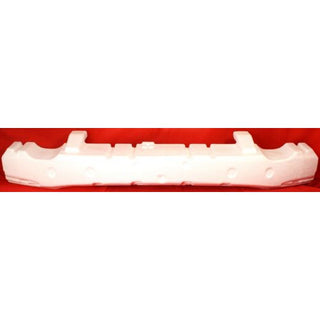2005-2007 Buick LaCrosse Front Bumper Absorber, Lower - Classic 2 Current Fabrication