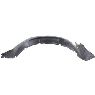 1992-1996 Buick LeSabre Front Fender Liner RH - Classic 2 Current Fabrication