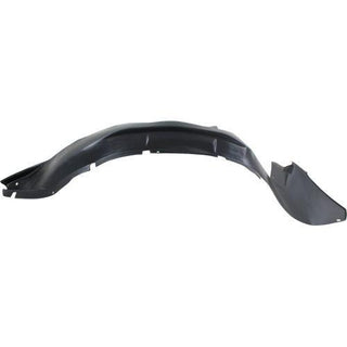 1997-1999 Buick LeSabre Front Fender Liner RH - Classic 2 Current Fabrication